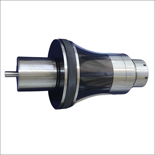 Grinding Mandrels