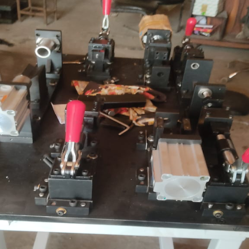 Precision Shaft Wear SS Sleeve