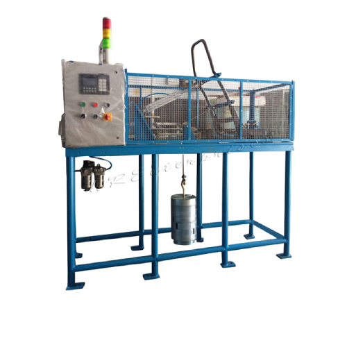 Load Testing & Endurance Testing Machines
